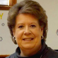 Michele Callihan