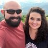 Carina Walker - Facebook