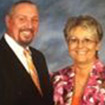 Janet Buchanan - Facebook