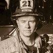 Patrick Lindstrom - Facebook