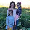 Sarah Alyse Duffey - Facebook
