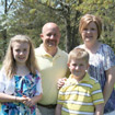 Sheila Davis Taylor - Facebook