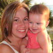 Tammy Smith - Facebook