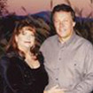 Vicki Seabolt - Facebook